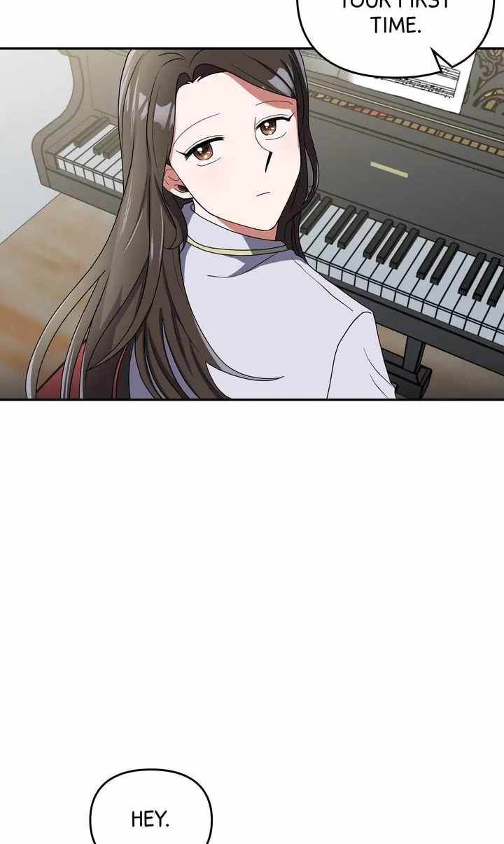 The Life of a Piano Genius Chapter 7 42